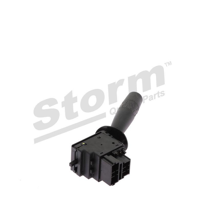 Commutateur de colonne de direction STORM QUALITY PARTS 78020