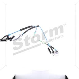 Lève-vitre STORM QUALITY PARTS 90288