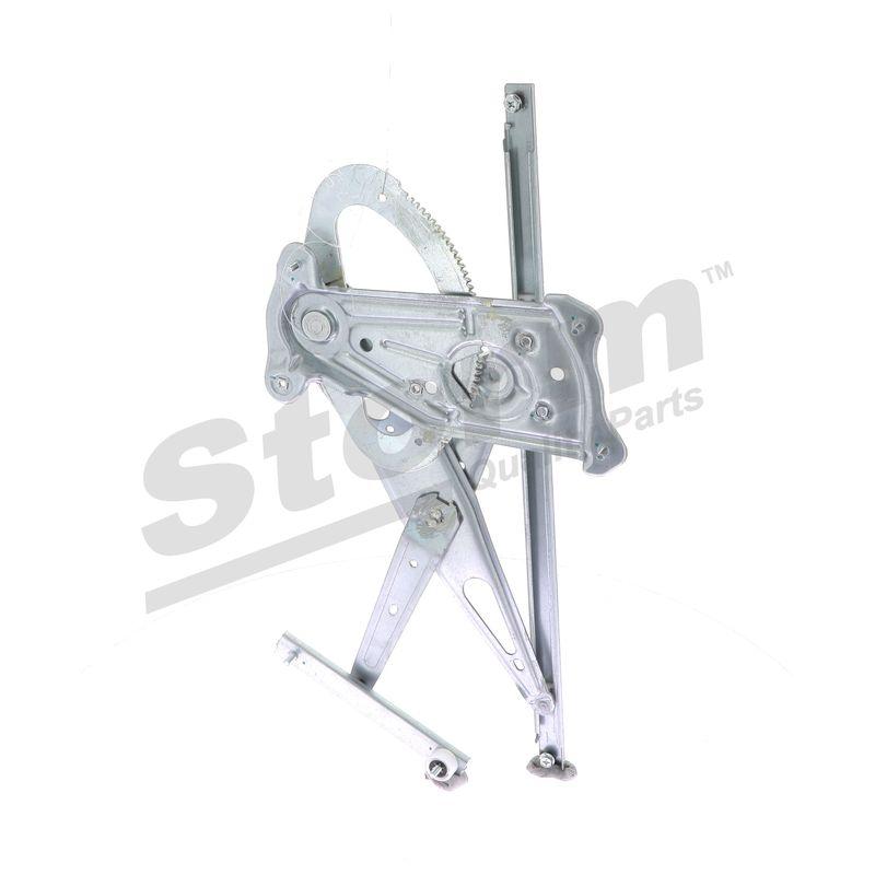 Lève-vitre STORM QUALITY PARTS 87475