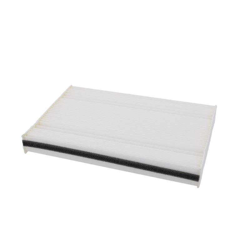 Filtre, air de l'habitacle CORTECO 80005230