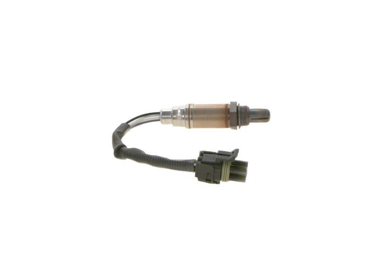 Sonde lambda BOSCH 0 258 003 644