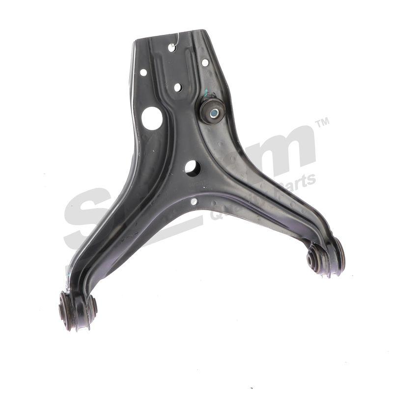 Bras de liaison, suspension de roue STORM QUALITY PARTS 10052