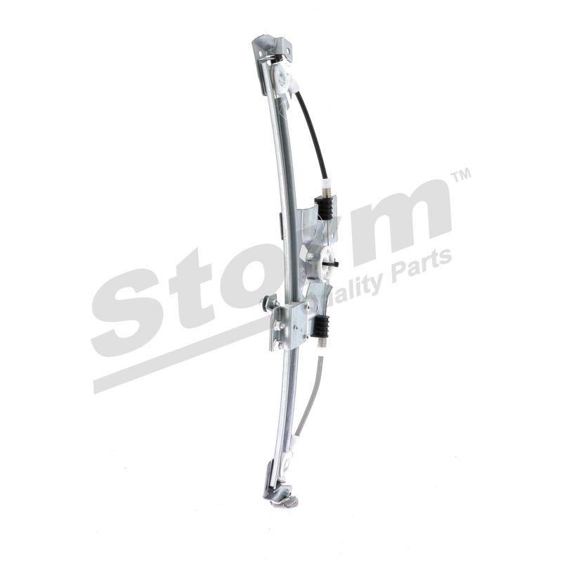 Lève-vitre STORM QUALITY PARTS 18671