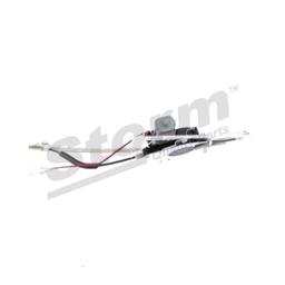 Lève-vitre STORM QUALITY PARTS 104760