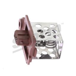 Résistance, pulseur d'air habitacle STORM QUALITY PARTS 777018