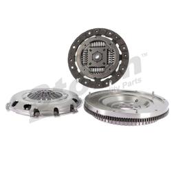 Kit adaptateur, embrayage STORM QUALITY PARTS STO1053