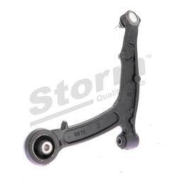 Bras de liaison, suspension de roue STORM QUALITY PARTS 30053