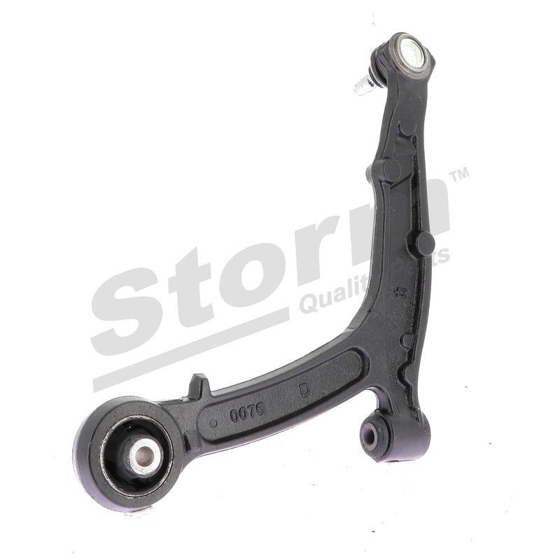 Bras de liaison, suspension de roue STORM QUALITY PARTS 30053