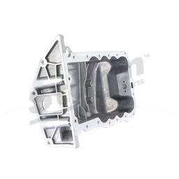 Carter d'huile STORM QUALITY PARTS 6041