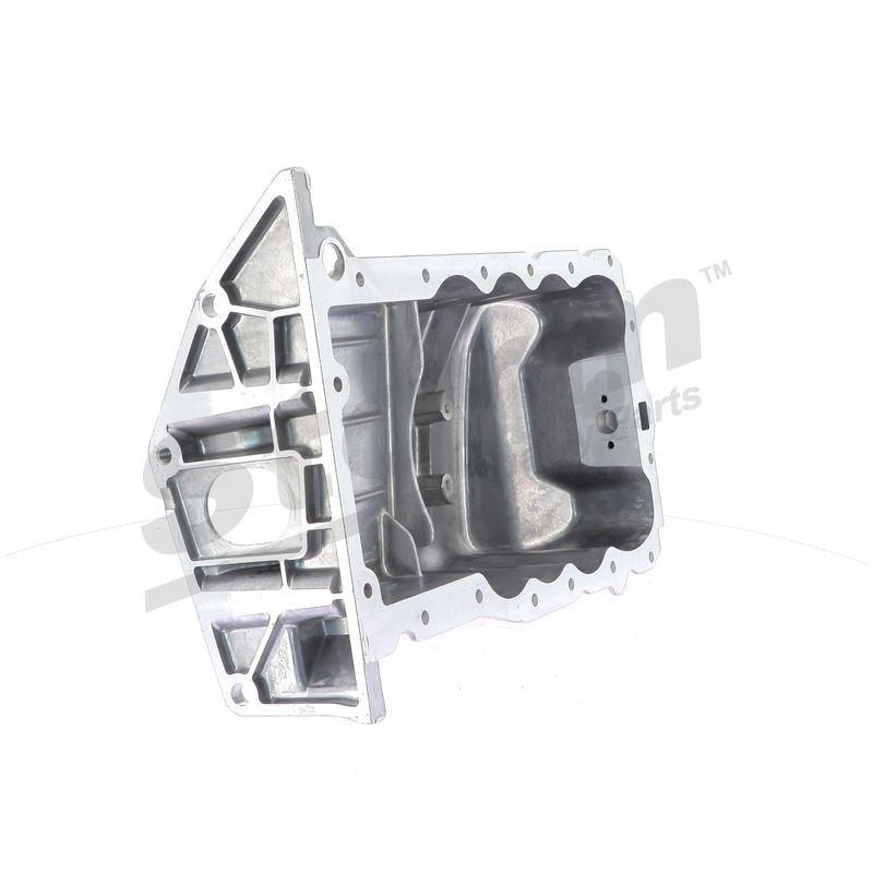 Carter d'huile STORM QUALITY PARTS 6041