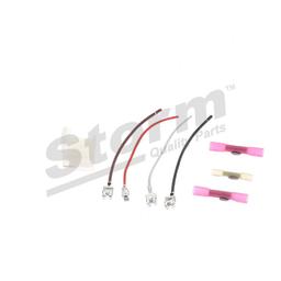 Kit réparation de câble, feu arrière STORM QUALITY PARTS 699003