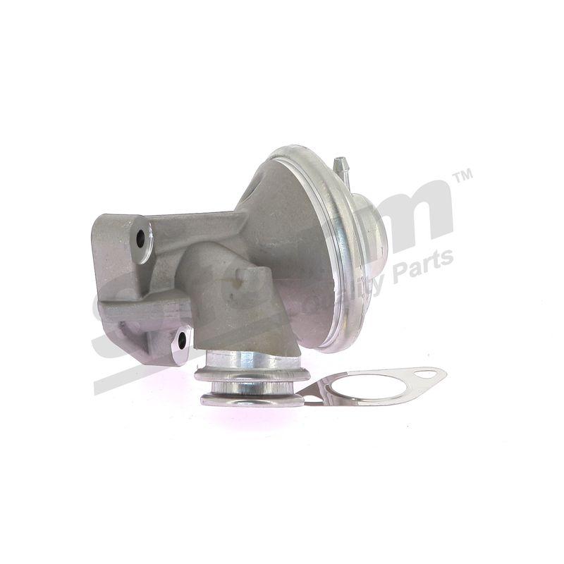 Vanne EGR STORM QUALITY PARTS 9046