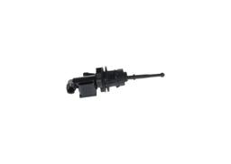 Cylindre émetteur, embrayage BOSCH 0986486158