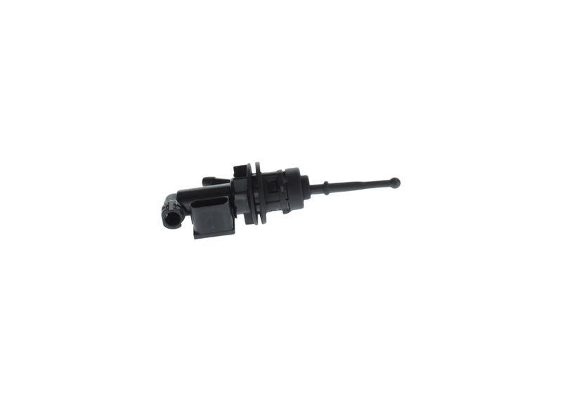 Cylindre émetteur, embrayage BOSCH 0986486158