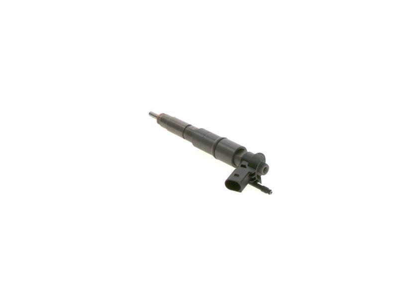 Injecteur BOSCH 0 445 115 077