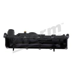 Couvercle de culasse STORM QUALITY PARTS 516524