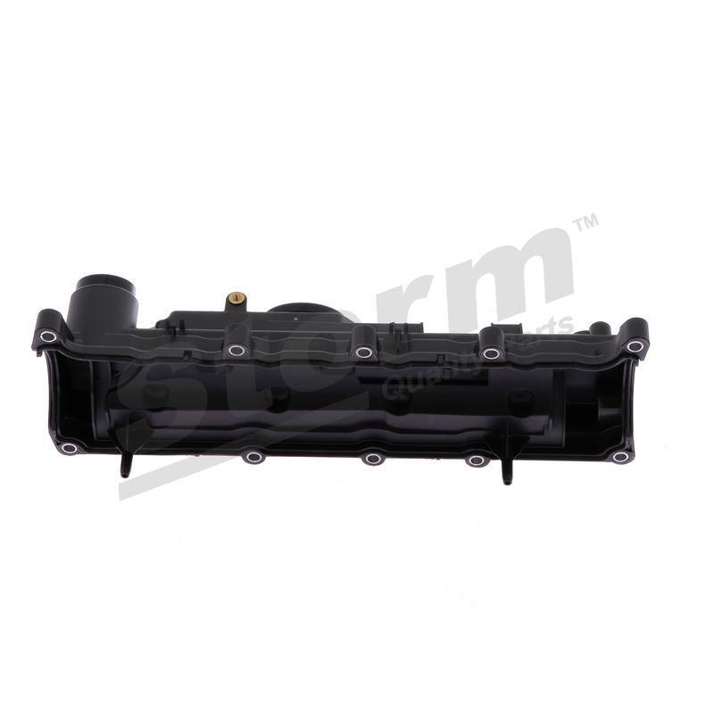Couvercle de culasse STORM QUALITY PARTS 516524