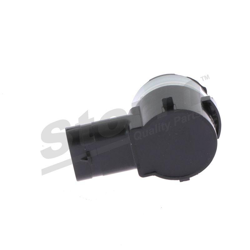Capteur, aide au stationnement STORM QUALITY PARTS 399228