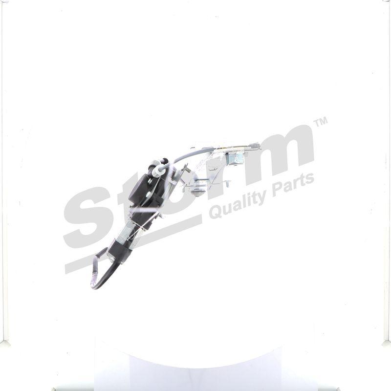 Lève-vitre STORM QUALITY PARTS 120575