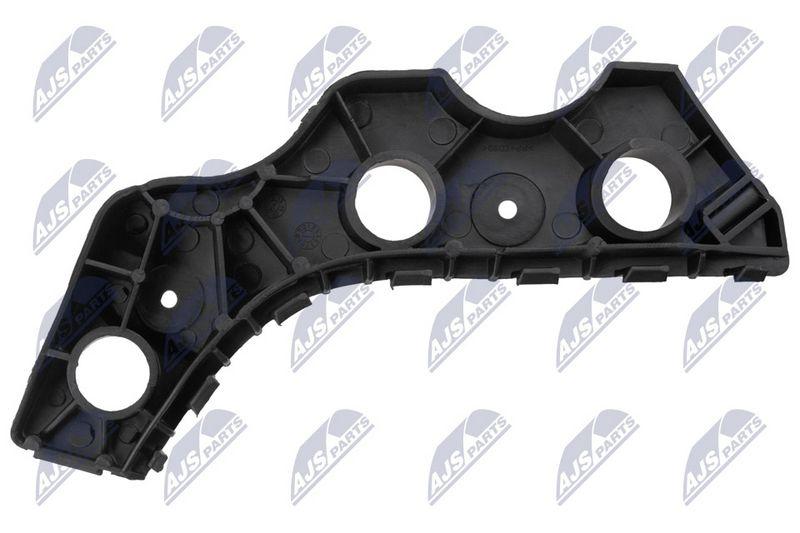 Support, pare-chocs NTY EZC-VW-480