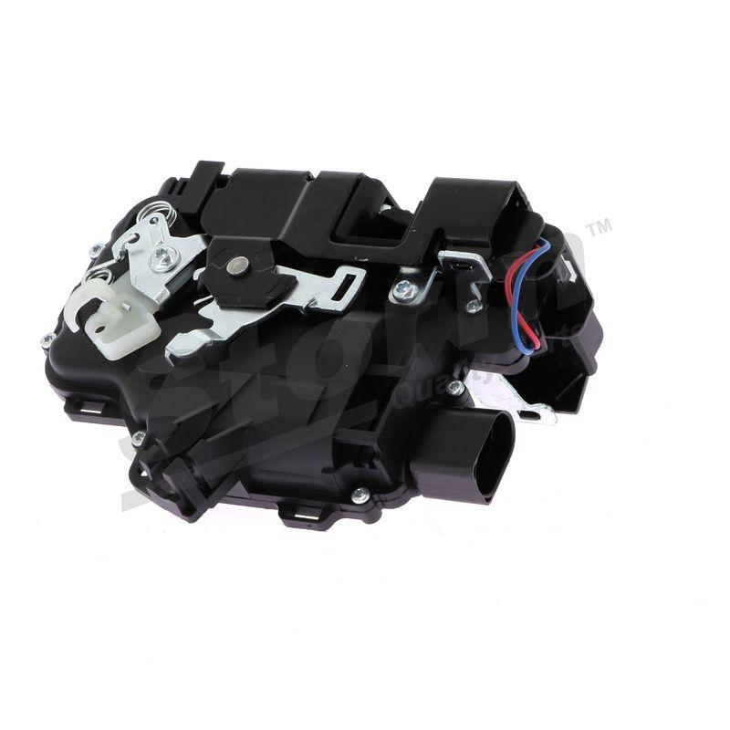 Serrure de porte STORM QUALITY PARTS 970002