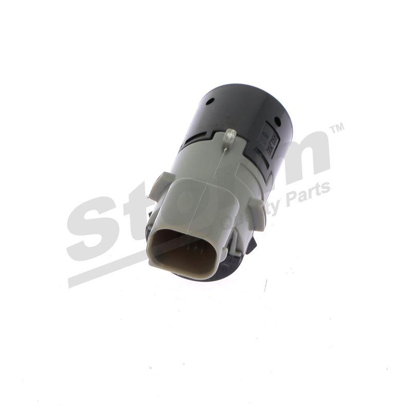 Capteur, aide au stationnement STORM QUALITY PARTS 151104