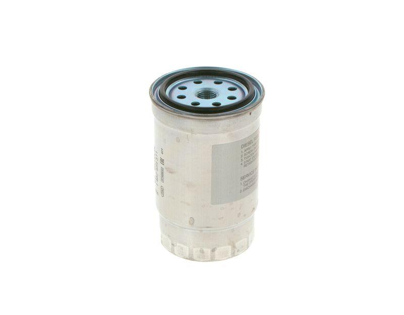 Filtre à carburant BOSCH 1 457 434 511