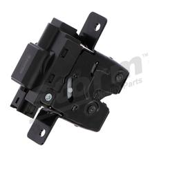 Serrure de hayon STORM QUALITY PARTS 810003