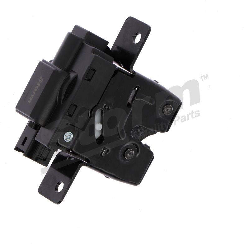 Serrure de hayon STORM QUALITY PARTS 810003