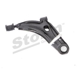 Bras de liaison, suspension de roue STORM QUALITY PARTS 32052