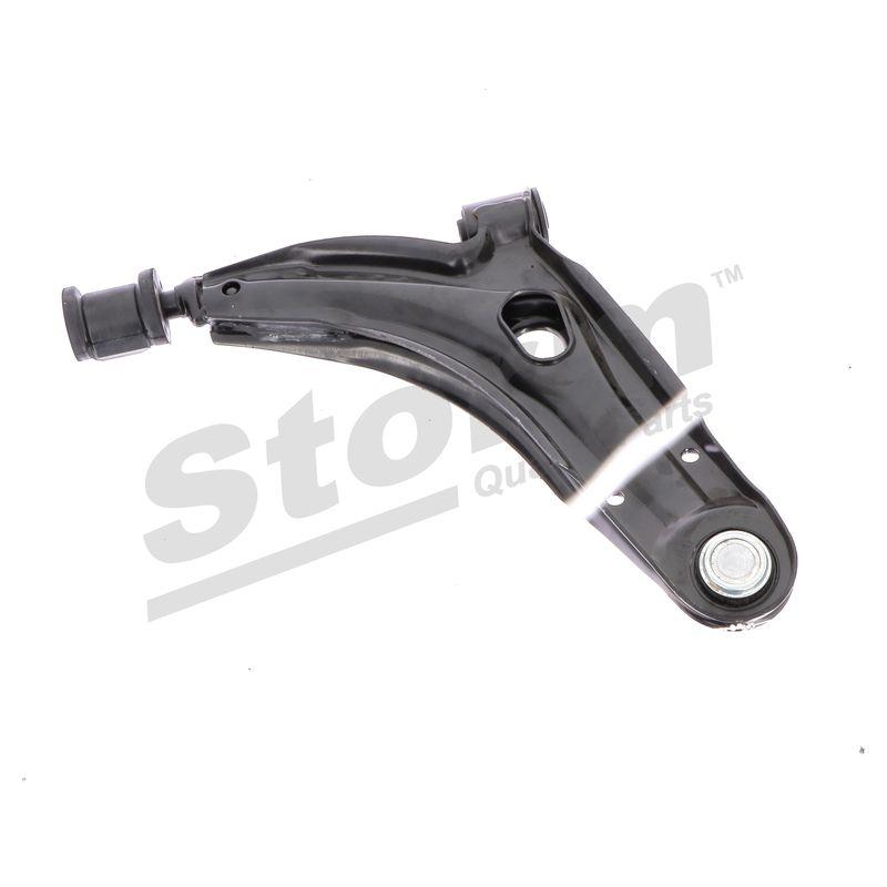 Bras de liaison, suspension de roue STORM QUALITY PARTS 32052