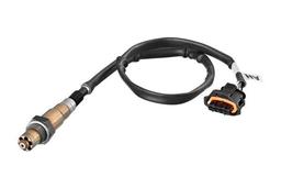 Sonde lambda BOSCH 0258006176