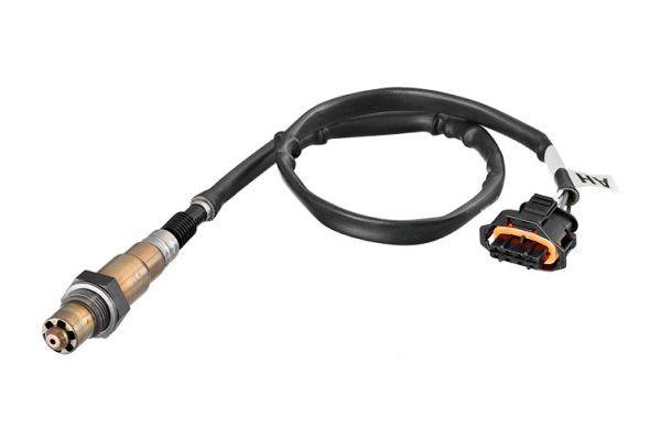 Sonde lambda BOSCH 0258006176