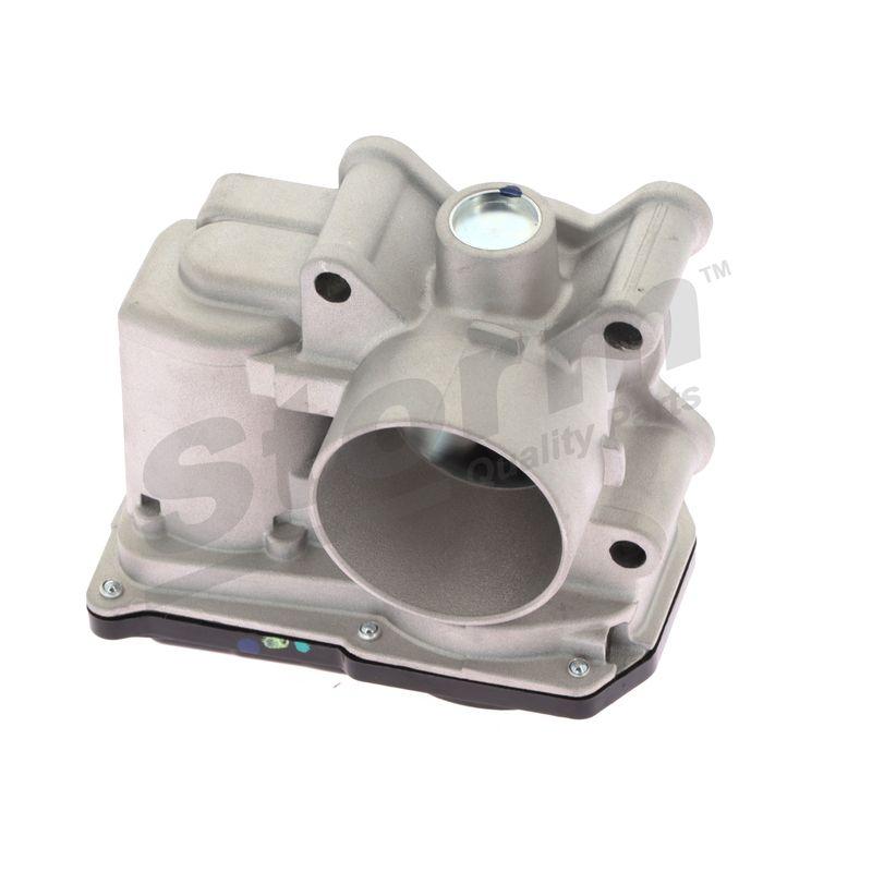 Corps papillon STORM QUALITY PARTS 972108