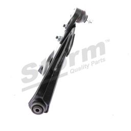 Bras de liaison, suspension de roue STORM QUALITY PARTS 81052