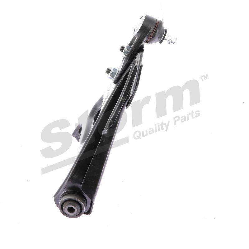 Bras de liaison, suspension de roue STORM QUALITY PARTS 81052