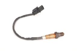 Sonde lambda BOSCH 0 281 004 027