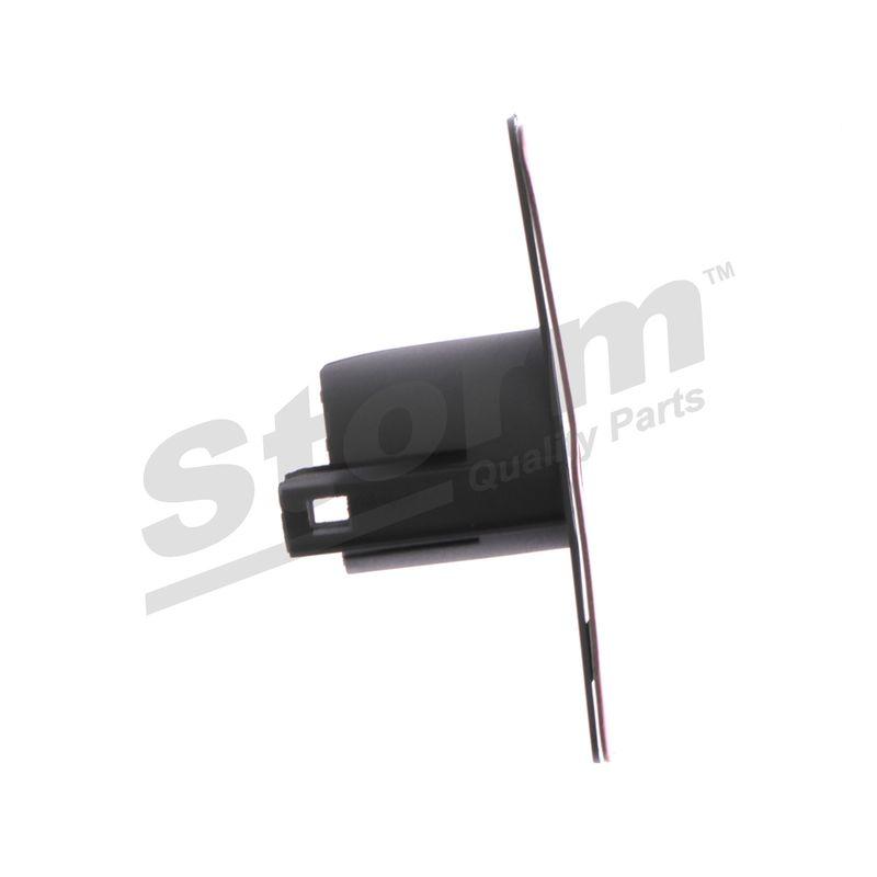 Support, capteur-parctronic STORM QUALITY PARTS 399232