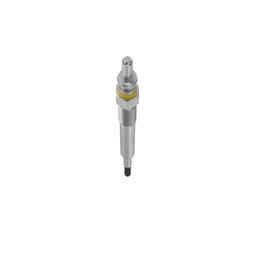 Bougie de préchauffage BOSCH 0250703004