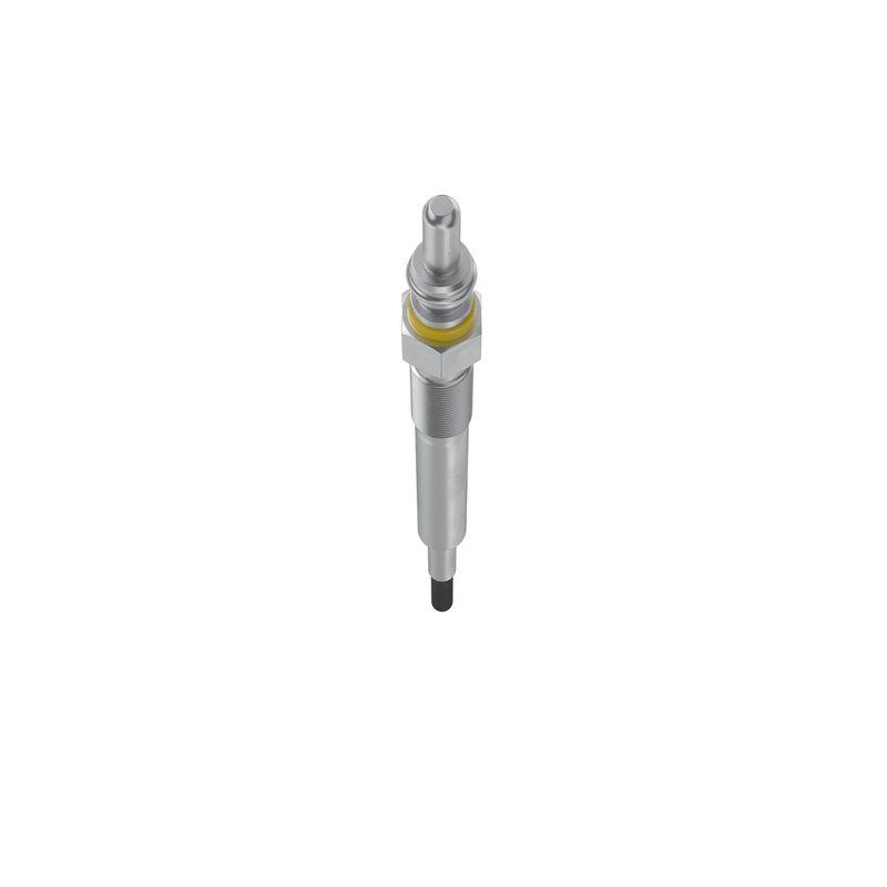 Bougie de préchauffage BOSCH 0250703004