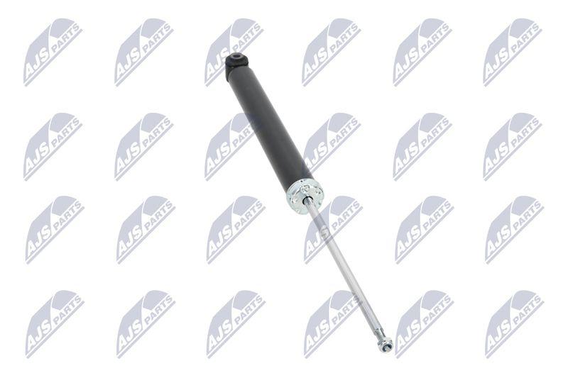 Amortisseur NTY A-PL-046