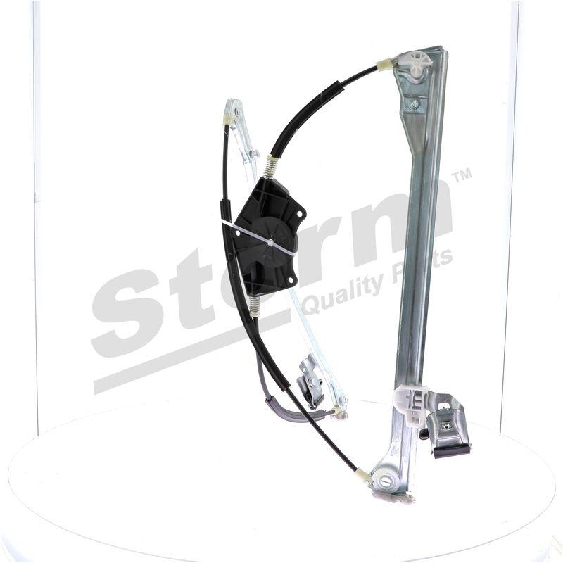 Lève-vitre STORM QUALITY PARTS 93080