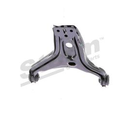 Bras de liaison, suspension de roue STORM QUALITY PARTS 10151
