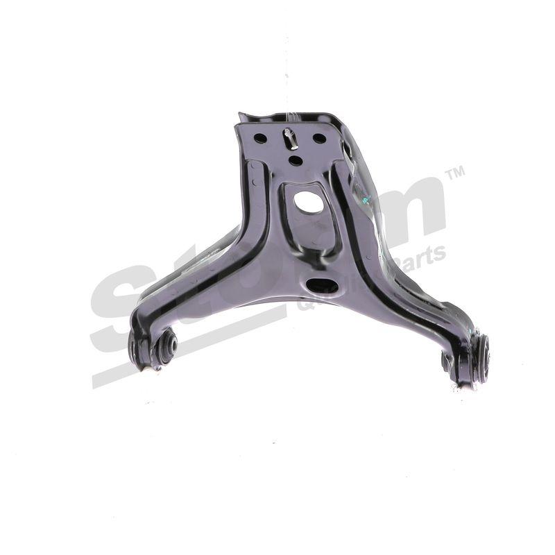 Bras de liaison, suspension de roue STORM QUALITY PARTS 10151