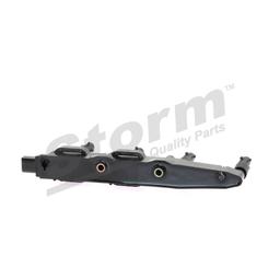 Bobine d'allumage STORM QUALITY PARTS 880096