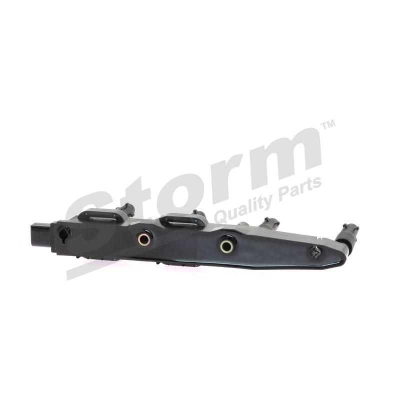 Bobine d'allumage STORM QUALITY PARTS 880096