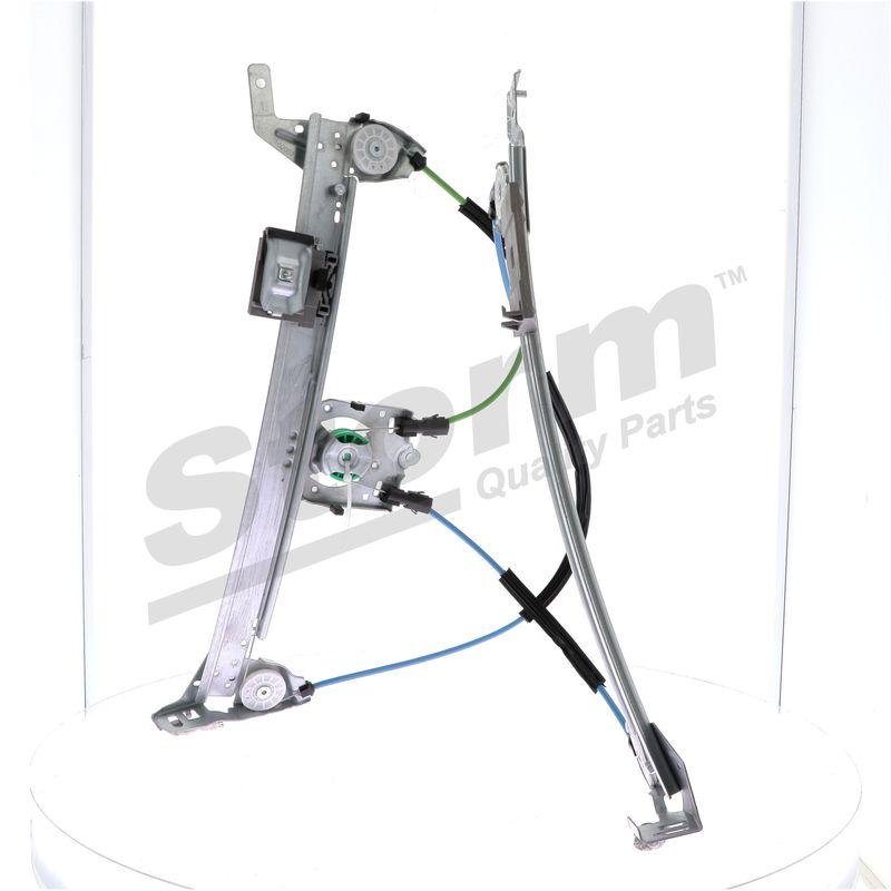 Lève-vitre STORM QUALITY PARTS 87279