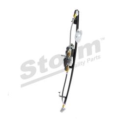 Lève-vitre STORM QUALITY PARTS 87376