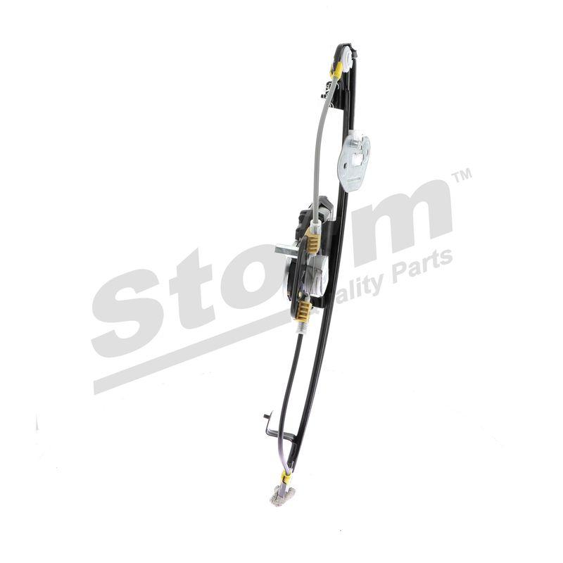 Lève-vitre STORM QUALITY PARTS 87376