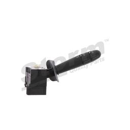 Commutateur de colonne de direction STORM QUALITY PARTS 81026